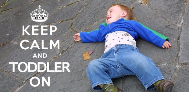 toddler-temper-tantrum-10.jpg